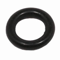 R5 'O' RING SEAL/ MPN - 09700030